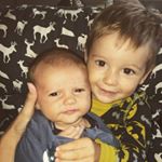 Profile Picture of mickowens (@mickeyowensjr) on Instagram