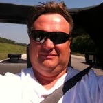 Profile Picture of Terry Oglesby (@coachtb34) on Instagram