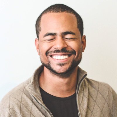Profile Picture of Diógenes Brito (@uxdiogenes) on Twitter