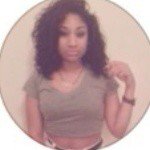 Profile Picture of Day_Day_Daija (@daija_nae_) on Instagram