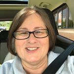 Profile Picture of Janet Coffelt Stuckey (@janetcoffeltstuckey3) on Instagram