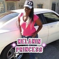 Profile Picture of Raquel Edwards (@raquel-edwards-9) on Quora