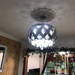 Profile Picture of Cristian Alcantara (@alcantaramultiservicesrd) on Instagram