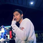 Profile Picture of Craig_marquez (@david_palmado) on Instagram