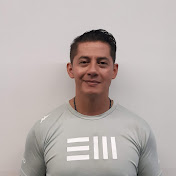 Profile Picture of Alex Oregel Fitness Coach (@alexoregelfitnesscoach4918) on Youtube