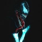 Profile Picture of Benjamin James ravey (@benjaminjamesravey) on Instagram