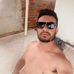 Profile Picture of Michael Lenner (@michael.lenner.77) on Facebook