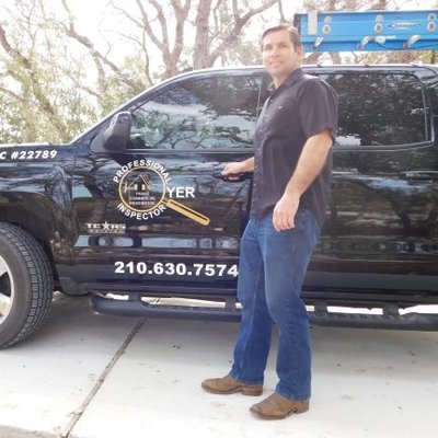 Profile Picture of Jeff Oyer (@jaoyer) on Twitter