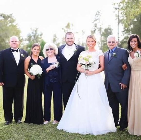 Profile Picture of Autumn Parsons (@ap05781) on Poshmark