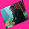 Profile Picture of Md.Rezaul karim (@md.jubairislam@yahoo.com) on Flickr