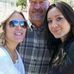 Profile Picture of Roger Hutchins (@roger.hutchins.39) on Facebook