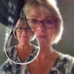 Profile Picture of Janet Haase (@haase.janet) on Instagram