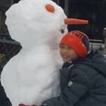 Profile Picture of Jody Nguyen (@nguyenjody) on Instagram