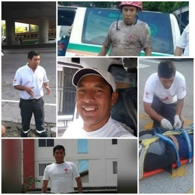 Profile Picture of Fausto Fuentes (@FaustoFuentes19) on Twitter