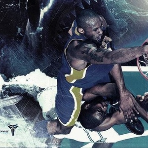 Profile Picture of Michael Crossan (@171758353) on Myspace