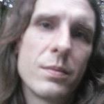 Profile Picture of Brad Fultz (@fultzbrad) on Instagram