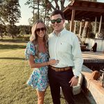 Profile Picture of John Weldon (@wjohnweldon) on Instagram