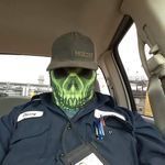 Profile Picture of Danny Joe Serna (@sernadannyjoe) on Instagram