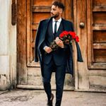Profile Picture of Richard Morrison (@_richard_morrison) on Instagram