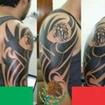 Profile Picture of Carlos Rosete (@carlosrmlive) on Instagram