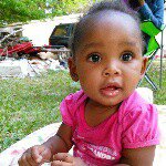 tae - Instagram Profile Picture of tae (@adamsdrayton67) on Instagram