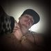 Profile Picture of Keith Bumpers (@struggleing.is.real5150) on Facebook