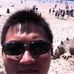 Profile Picture of Bennie Liu (@bennie.liu.12) on Facebook