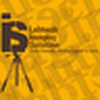 Profile Picture of Mark Ethel Marcelo (@Labtech Imaging Solution) on Flickr