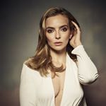 Profile Picture of Jodie Comer (@jodie.comer_fan.page) on Instagram