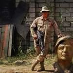 Profile Picture of Jimmy Lauderdale (@seals1012003) on Instagram