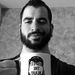 Profile Picture of Steve Manzi (@stevemanzi) on Pinterest
