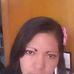 Profile Picture of Imelda Gonzalez (@Imelda-Gonzalez) on Facebook