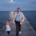 Profile Picture of Peter Hampel (@peter.hampel25) on Instagram