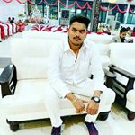 Profile Picture of सजल सरिता संजय कोठारी जैन (@sajal__jain__0) on Instagram