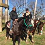 Profile Picture of Christian Brooker (@chris_brooker2108) on Instagram