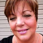 Profile Picture of Marie Ruddock (@mommaruddock) on Instagram