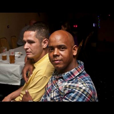 Profile Picture of Barry Thomson (@barryboyRFC) on Twitter