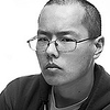 Profile Picture of Ben Lam (@Ben L Photos) on Flickr