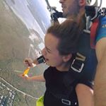 Profile Picture of Clare Siobhan (@clare.singleton.144) on Instagram