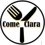 Profile Picture of Come y Clara (@comeyclara) on Instagram