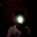 Profile Picture of Bryan Garde (@bryan.garde.9237) on Facebook