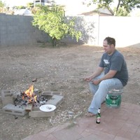 Profile Picture of Adrian Horga (@adrian-horga) on Quora