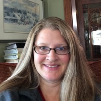 Profile Picture of Lara Perry (@lara-perry-8) on Quora