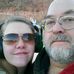 Profile Picture of Lonnie Snider (@lonnie.snider) on Facebook