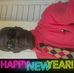 Profile Picture of Reuben Malcolm (@reuben.malcolm.79) on Facebook
