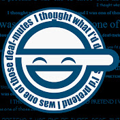 Profile Picture of Alex Stanford (@gunzdstyle) on Youtube