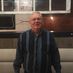 Profile Picture of John Reisinger (@john.reisinger.98) on Facebook