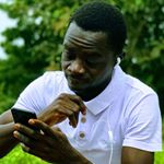 Profile Picture of Ɛdward Kong-bar-yɛng Simpatico (@ebagbulo) on Instagram