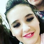 Profile Picture of Cintia Bolico Nunis Olivera (@cintiaboliconunis) on Instagram