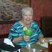 Profile Picture of Dorothy Wood (@dorothy.wood.71066) on Facebook